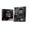 MSI Motherboard B450M-A PRO MAX II DDR4