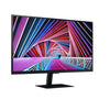 Monitor Samsung LS27A700 27