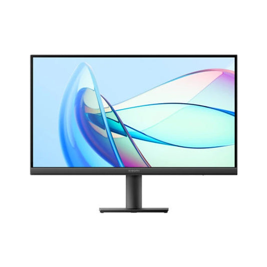 Monitor Xiaomi A22i 21.5″ Full HD (1080p) HDMI, 75Hz