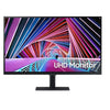 Monitor Samsung LS27A700 27