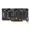 Tarjeta Grafica RTX 2060 Super 8GB GDDR6 256Bit 8Pin PCI Express 3.0x16