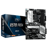 Placa Madre Asrock X570 Pro 4