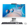 All in One Asus AIO E3402WBAK-BA079X I5-1235U 8G 512G SSD 23.8 Pulgadas