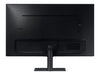 Monitor Samsung LS27A700 27