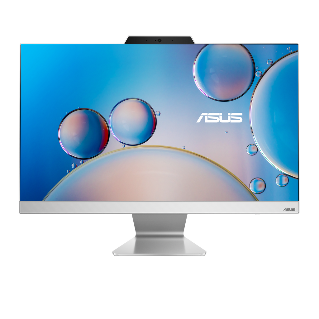 All in One Asus AIO ExpertCenter E3402 | Intel® Core™ i7-1255U, RAM 8GB, SSD