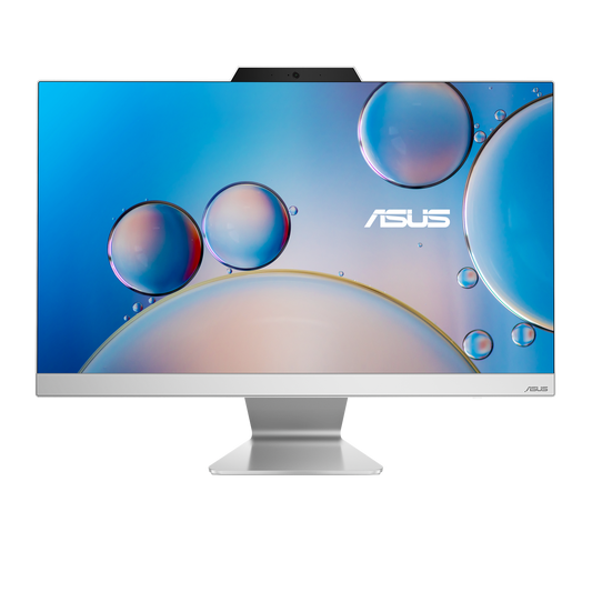 All in One Asus AIO ExpertCenter E3402 | Intel® Core™ i7-1255U, RAM 8GB, SSD