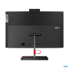 All in One Lenovo AIO Neo 50a i5-12450H 16GB 512GB SSD 23.8 Pulgadas