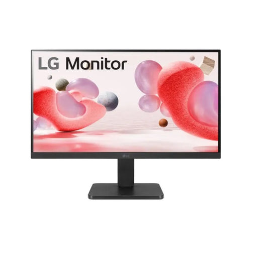 Monitor LG 22MR410 21.45" FHD 1920*1080 VA HDMI VGA AMD FreeSync 100Hz 5ms