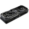 GeForce RTX 3070Ti Gaming Pro 8GB [Seminuevo]