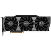 ZOTAC Gaming GeForce RTX™ 3090 24GB [Seminuevo]