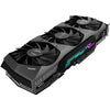 ZOTAC Gaming GeForce RTX™ 3090 24GB [Seminuevo]