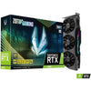 ZOTAC Gaming GeForce RTX™ 3090 24GB [Seminuevo]